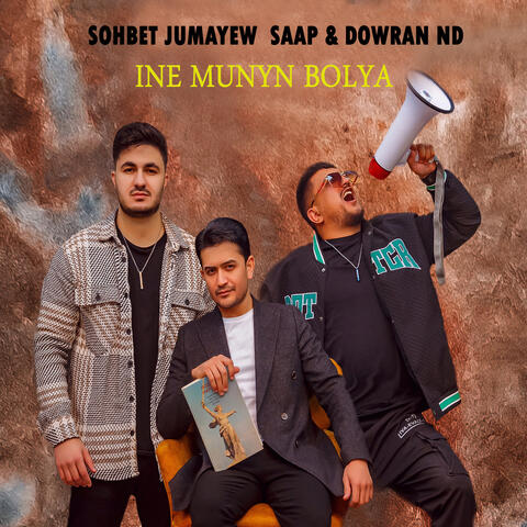 Ine Munyn Bolya
