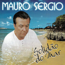 Soledad Del Mar