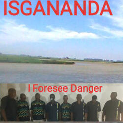 I Foresee Danger
