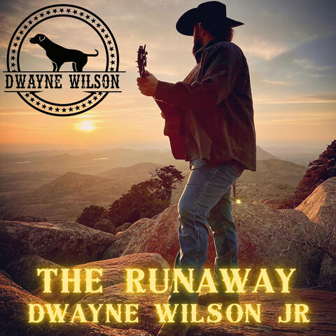 The Runaway