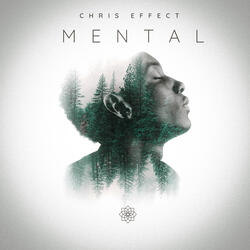 Mental