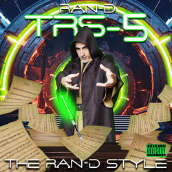The Ran-D Style