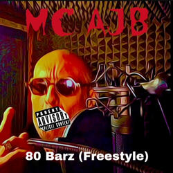 80 Barz (Freestyle)