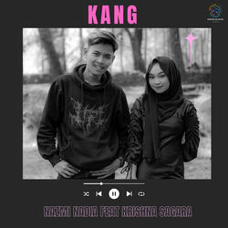 Kang