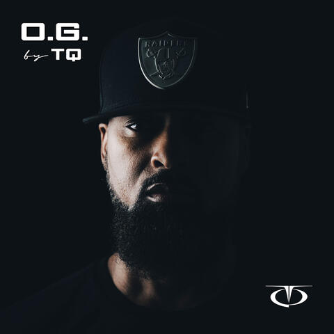 O.G.
