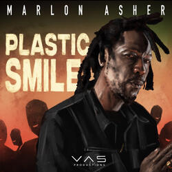 Plastic Smile