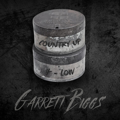 Garrett Biggs