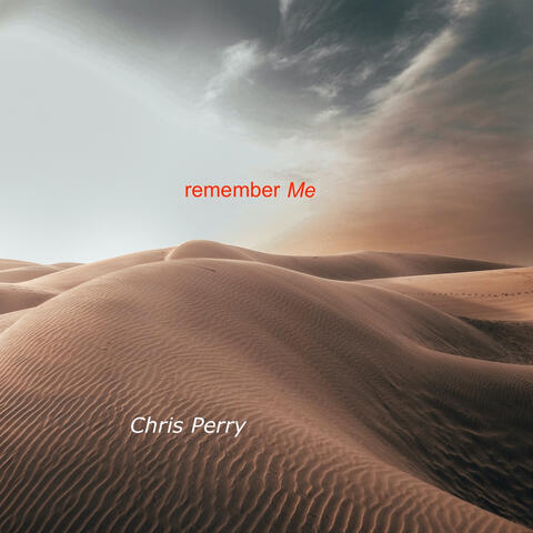 Remember Me
