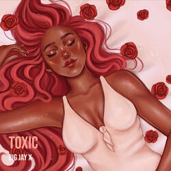 Toxic