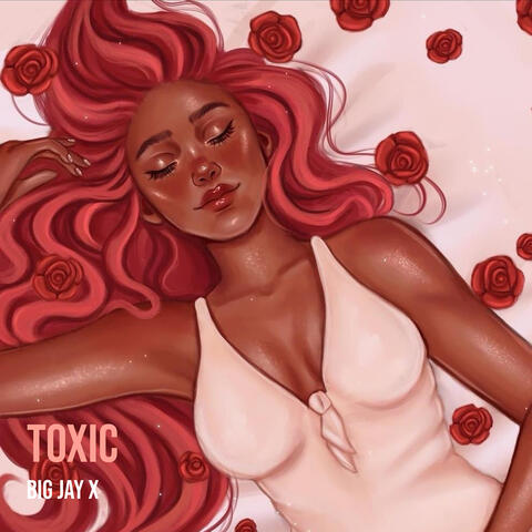 Toxic