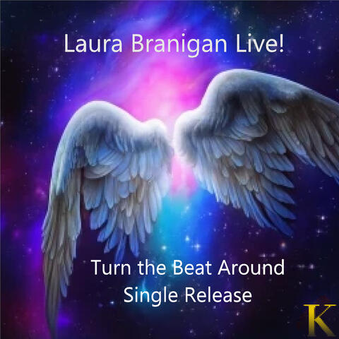 ♫ Laura Branigan