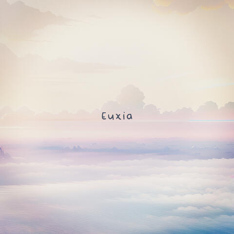 Cloudy