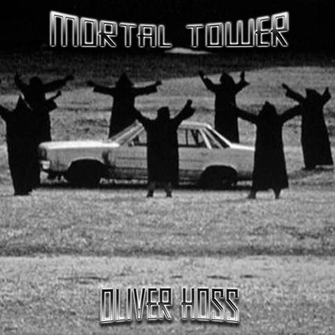 Mortal Tower