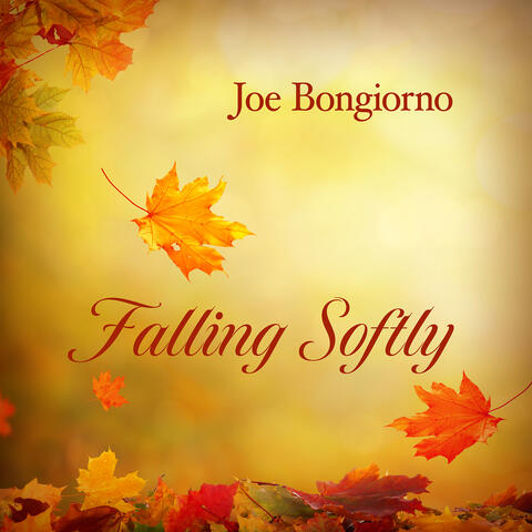 Falling Softly