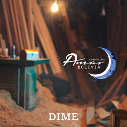 Dime