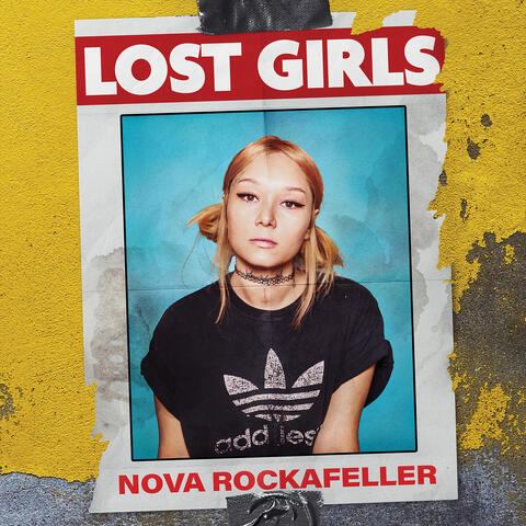 Lost Girls