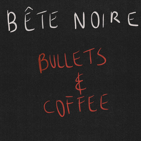 Bullets & Coffee