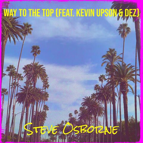 Way to the Top