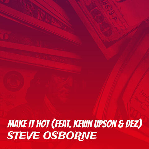 Make It Hot
