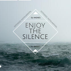 Enjoy the Silence (Extended Instrumental)