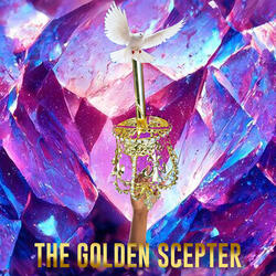 The Golden Scepter