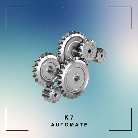 Automate