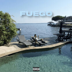 Fuego