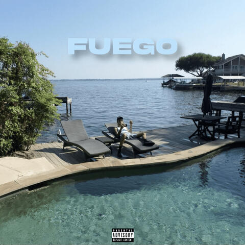 Fuego