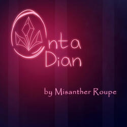 OntaDian