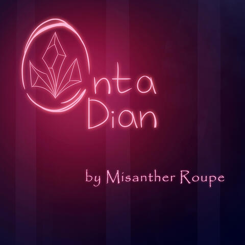 OntaDian