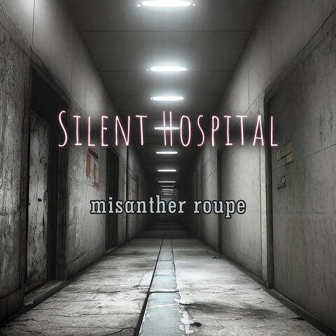 Silent Hospital