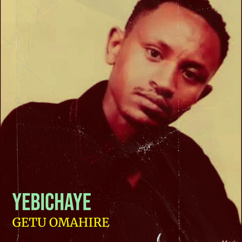 Yebichaye