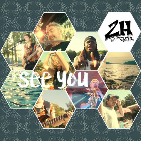 See You