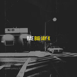 Bae