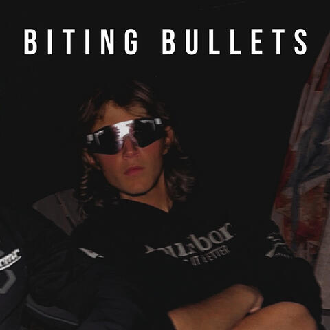 Biting Bullets