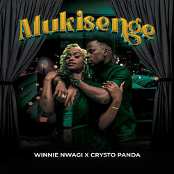 Mukisenge