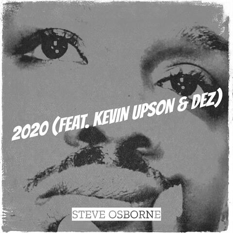 2020