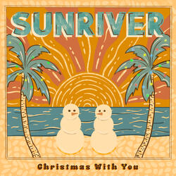 Christmas With You
