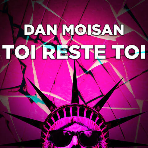 TOI RESTE TOI