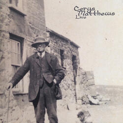 Galway Shawl/Strange Glue (Live)