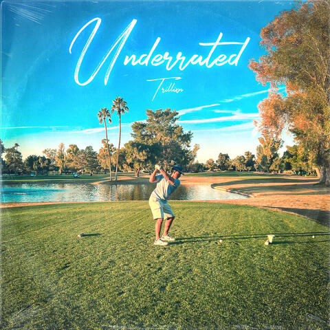 Underrated