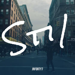 Sti1