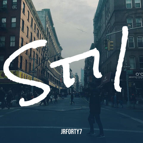 Sti1