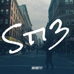 Sti3