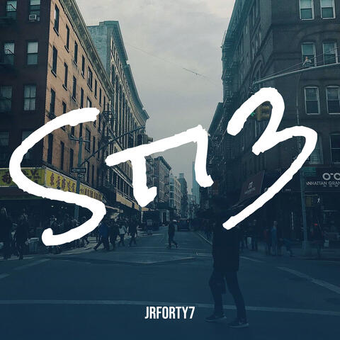 Sti3