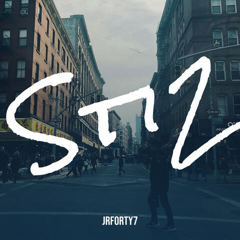 Sti2