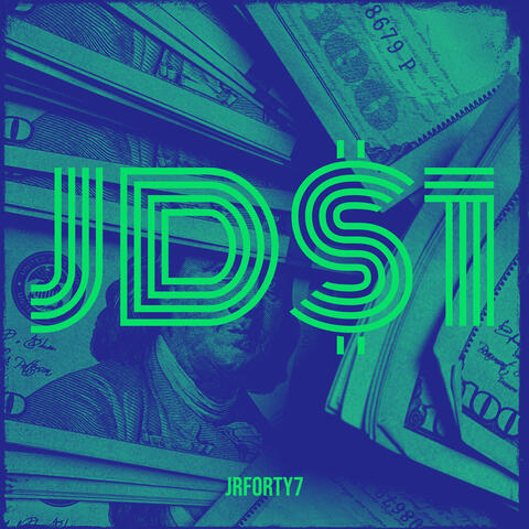 Jd$1