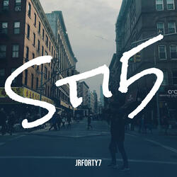 Sti5