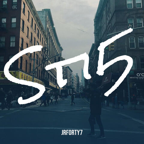 Sti5