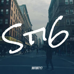 Sti6